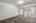 Blurred preview of media: 10 1223 N Race St, #203 00011