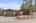 Blurred preview of media: 1E0A3847