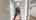 Blurred preview of media: Unknown media