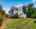 Blurred preview of media: 850_0851-enhanced-1787780731235