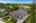 Blurred preview of media: DJI_20250904225916_0922_D