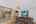 Blurred preview of media: DSC06777