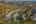 Blurred preview of media: Silver Ridge 10