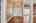 Blurred preview of media: DSC08482