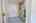 Blurred preview of media: IMG_0790_1_2