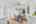 Blurred preview of media: 116 Severin Ave-114