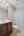 Blurred preview of media: 2026_09_September_2603_Sweet_Bay_Cir_NW_0048
