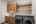 Blurred preview of media: 171 Lake Edge Drive, Breckenridge, CO 80424-GH-Web-52