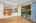 Blurred preview of media: Unknown media
