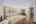 Blurred preview of media: 426 S Highland Ave-112