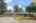 Blurred preview of media: 1-6