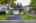 Blurred preview of media: IMG_3522 copy 2