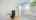 Blurred preview of media: Office 03
