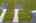Blurred preview of media: iPixx_10_12