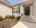 Blurred preview of media: 850_0019-HDR