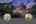 Blurred preview of media: Unknown media