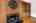 Blurred preview of media: 08