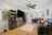 Blurred preview of media: 275 E Fair Oaks Place-111