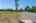 Blurred preview of media: 03