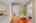 Blurred preview of media: 94 Central Street Andover Massachusetts Job 40242 0037