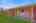 Blurred preview of media: DSC05377