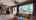 Blurred preview of media: Unknown media