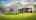 Blurred preview of media: 123 Austin Run Ct-11