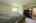 Blurred preview of media: Kerwood-2