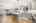Blurred preview of media: 89 Lloyminn Ave, Ancaster _ Nathan ferro22