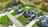 Blurred preview of media: DJI_0376-2