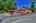 Blurred preview of media: IMG_0805_6_7_easyHDR