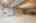 Blurred preview of media: 24 Rocky Dundee Road Bolton Massachusetts Job 40312 0024