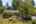 Blurred preview of media: 1-23