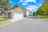 Blurred preview of media: 3-1026-3359
