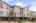 Blurred preview of media: 1-2