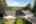 Blurred preview of media: 9-21290_SW_Eastview_Rd