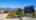 Blurred preview of media: Keith Taylor-October 08, 2023-15-14-01-Edit