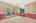 Blurred preview of media: 3-826-8493