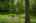 Blurred preview of media: Kerwood-42