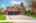 Blurred preview of media: 01