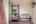 Blurred preview of media: 43 Cresta Verde-1