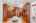 Blurred preview of media: 2130 Manning Ave Los Angeles, CA 90025 - Wardrobe