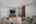 Blurred preview of media: 11150_Glenoaks_307_002