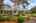 Blurred preview of media: 1-8