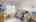 Blurred preview of media: 20-Cullcastle-Street-Ajax-06062026_220128