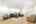 Blurred preview of media: 40