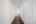 Blurred preview of media: DSC01338