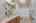 Blurred preview of media: 1-37