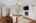 Blurred preview of media: 1-21