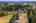 Blurred preview of media: Aerial 09